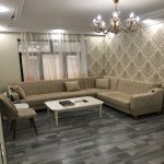Satılır 3 otaqlı Həyət evi/villa, Bülbülə qəs., Suraxanı rayonu 7