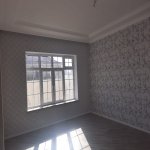 Satılır 3 otaqlı Həyət evi/villa, Masazır, Abşeron rayonu 5