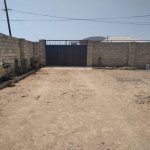 Satılır 1 otaqlı Həyət evi/villa Sumqayıt 12