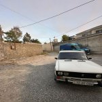Satılır Torpaq, Mərdəkan, Xəzər rayonu 9