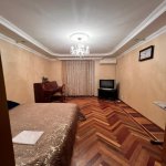 Kirayə (aylıq) 4 otaqlı Köhnə Tikili, 28 May metrosu, Nəsimi rayonu 19