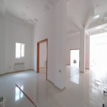 Kirayə (aylıq) Obyekt, Yasamal rayonu 5