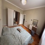 Satılır 4 otaqlı Yeni Tikili, Suraxanı rayonu 8