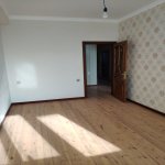 Satılır 3 otaqlı Yeni Tikili Xırdalan 4