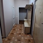 Satılır 2 otaqlı Köhnə Tikili, 20 Yanvar metrosu, 1-ci mikrorayon, Nəsimi rayonu 7
