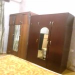 Kirayə (aylıq) 2 otaqlı Köhnə Tikili, 28 May metrosu, Nəsimi rayonu 5