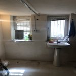 Kirayə (aylıq) Obyekt, Sahil metrosu, Dənizkənarı Milli park, Səbail rayonu 18