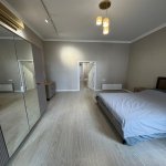 Аренда 2 комнат Вторичка, м. 28 Мая метро, Низаминский р-н район 6