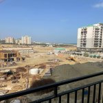 Продажа 2 комнатная Новостройка, Сумгаитский бульвар район 10