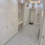 Kirayə (aylıq) 3 otaqlı Yeni Tikili, Nəriman Nərimanov metrosu, Nərimanov rayonu 17