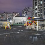 Аренда 1 комнат Новостройка, м. 28 Мая метро, Шярг Базары, Наримановский р-н район 3