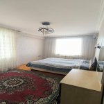 Продажа 2 комнат Новостройка, İnşaatçılar метро, пос. Йени Ясамал, Ясамал район 4
