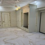 Kirayə (aylıq) 2 otaqlı Yeni Tikili, Xətai metrosu, Xətai rayonu 22