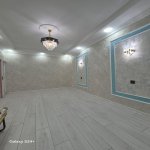 Продажа 2 комнатная Вторичка, İnşaatçılar метро, Ясамал район 2