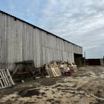 Satılır Torpaq, Novxanı, Abşeron rayonu 15
