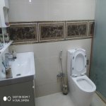 Kirayə (aylıq) 2 otaqlı Köhnə Tikili, İçərişəhər metrosu, Səbail rayonu 8