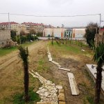 Satılır 7 otaqlı Həyət evi/villa, Qaraçuxur qəs., Suraxanı rayonu 2