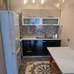 Аренда 2 комнатная Новостройка, м. Хетаи метро, Белый город, Хетаи район 4