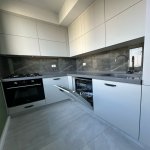 Satılır 3 otaqlı Yeni Tikili, Azadlıq metrosu, 7-ci mikrorayon, Binəqədi rayonu 19