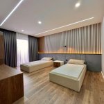 Satılır 5 otaqlı Bağ evi, Mərdəkan, Xəzər rayonu 17