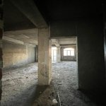 Satılır 1 otaqlı Yeni Tikili, Masazır, Abşeron rayonu 10