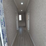 Продажа 4 комнат Дома/Виллы, Масазыр, Абшерон район 6