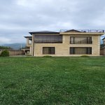 Satılır 6 otaqlı Bağ evi Qax 22