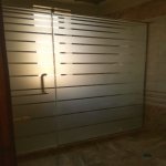 Satılır 6 otaqlı Həyət evi/villa, Neftçilər metrosu, Bakıxanov qəs., Sabunçu rayonu 7