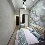 Satılır 2 otaqlı Yeni Tikili, 20 Yanvar metrosu, Yasamal rayonu 8