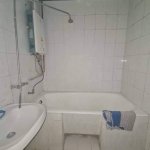 Satılır 2 otaqlı Köhnə Tikili Sumqayıt 12