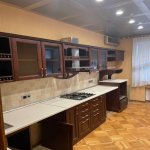 Kirayə (aylıq) 3 otaqlı Ofis, Nizami metrosu, Yasamal rayonu 5