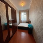 Kirayə (aylıq) 2 otaqlı Köhnə Tikili, Memar Əcəmi metrosu, 9-cu mikrorayon, Binəqədi rayonu 3