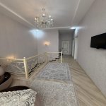 Продажа 5 комнат Дома/Виллы, Масазыр, Абшерон район 20