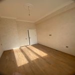 Satılır 2 otaqlı Yeni Tikili Xırdalan 8