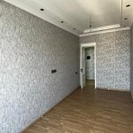 Аренда 2 комнатная Новостройка, м. Мемар Аджеми метро, 9-ый микрорайон, Бинагадинский р-н район 6