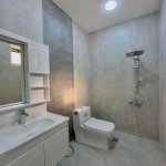 Продажа 4 комнатная Дача, Шювалан, Хязяр район 14