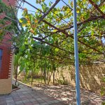 Продажа 5 комнат Дома/Виллы, Новханы, Абшерон район 2