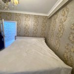 Kirayə (aylıq) 2 otaqlı Yeni Tikili, Qaraçuxur qəs., Suraxanı rayonu 5