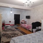 Satılır 2 otaqlı Yeni Tikili, 20 Yanvar metrosu, Yasamal rayonu 2