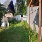 Посуточно 2 комнат Дача Исмаиллы 6
