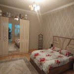 Satılır 4 otaqlı Həyət evi/villa, NZS, Xətai rayonu 3