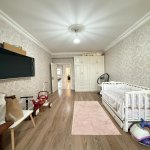 Продажа 3 комнатная Новостройка, м. Ахмедли метро, Ахмедли, Хетаи район 12