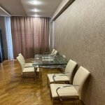 Kirayə (aylıq) 3 otaqlı Yeni Tikili, Nizami metrosu, Yasamal rayonu 10