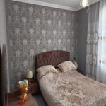 Satılır 4 otaqlı Həyət evi/villa, Binə qəs., Xəzər rayonu 6
