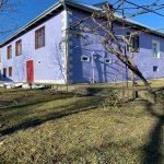 Kirayə (günlük) 4 otaqlı Həyət evi/villa Qəbələ 19