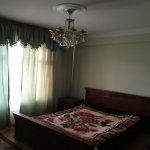 Kirayə (aylıq) 3 otaqlı Yeni Tikili, Gənclik metrosu, Nərimanov rayonu 9