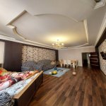 Satılır 3 otaqlı Yeni Tikili, Neftçilər metrosu, 8-ci kilometr, Nizami rayonu 2