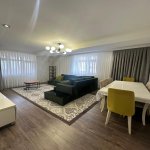 Kirayə (aylıq) 2 otaqlı Yeni Tikili, Yasamal rayonu 4