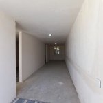 Satılır 4 otaqlı Həyət evi/villa, Masazır, Abşeron rayonu 4