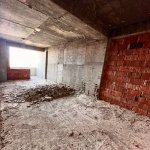Продажа 2 комнат Новостройка Хырдалан 6